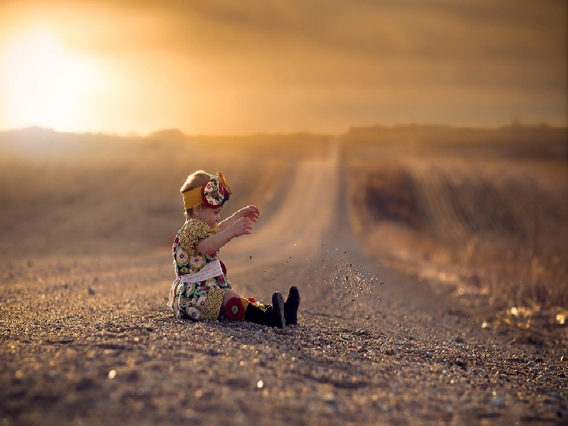 <strong>南宁Hcg试管用药（南昌妇保试管技术）</strong>