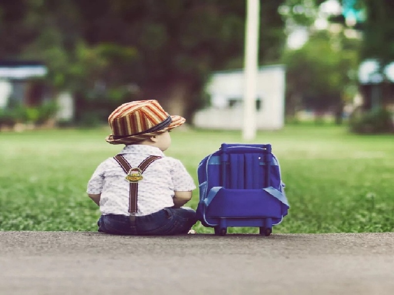 山南试管婴儿（试管5天感觉）