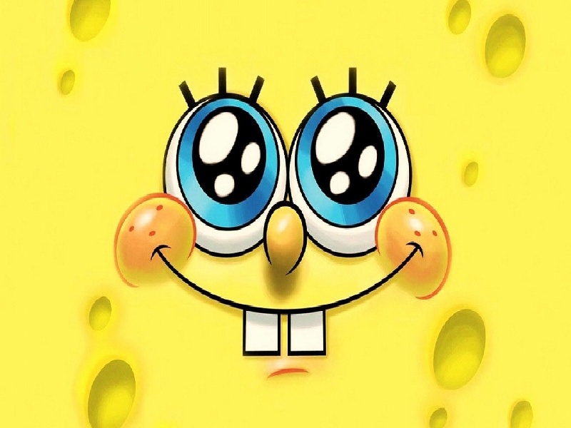 南宁最靠谱的代生,代生咨询：在南宁公立医院可