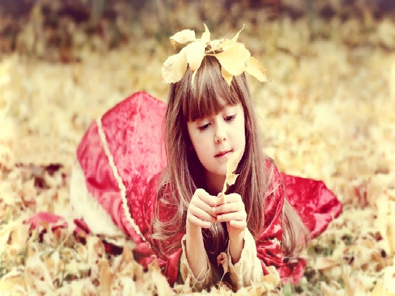 包扎试管的绳子（泰国双胞胎费用多少）